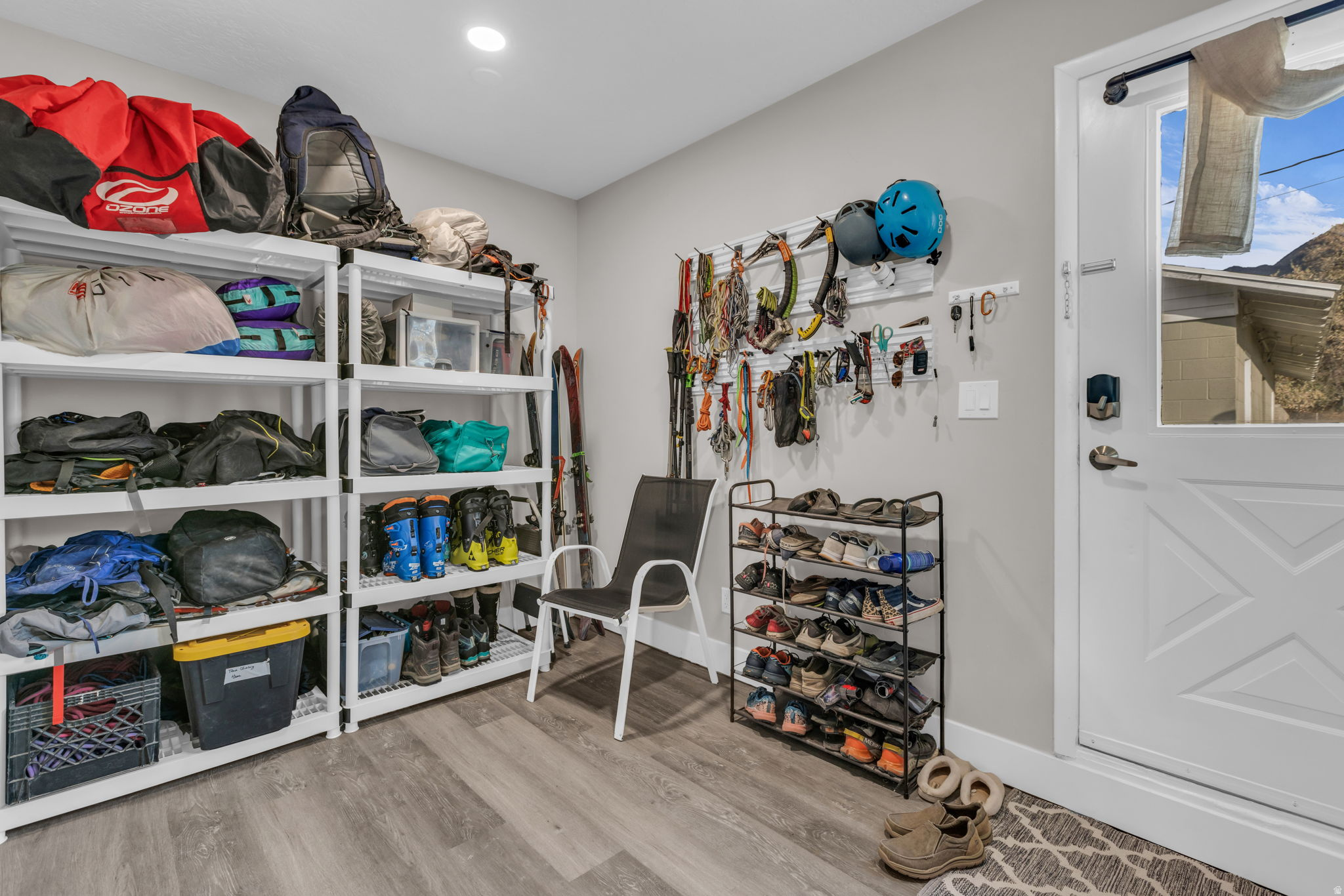 STEFFENSEN HEIGHTS S - Residential