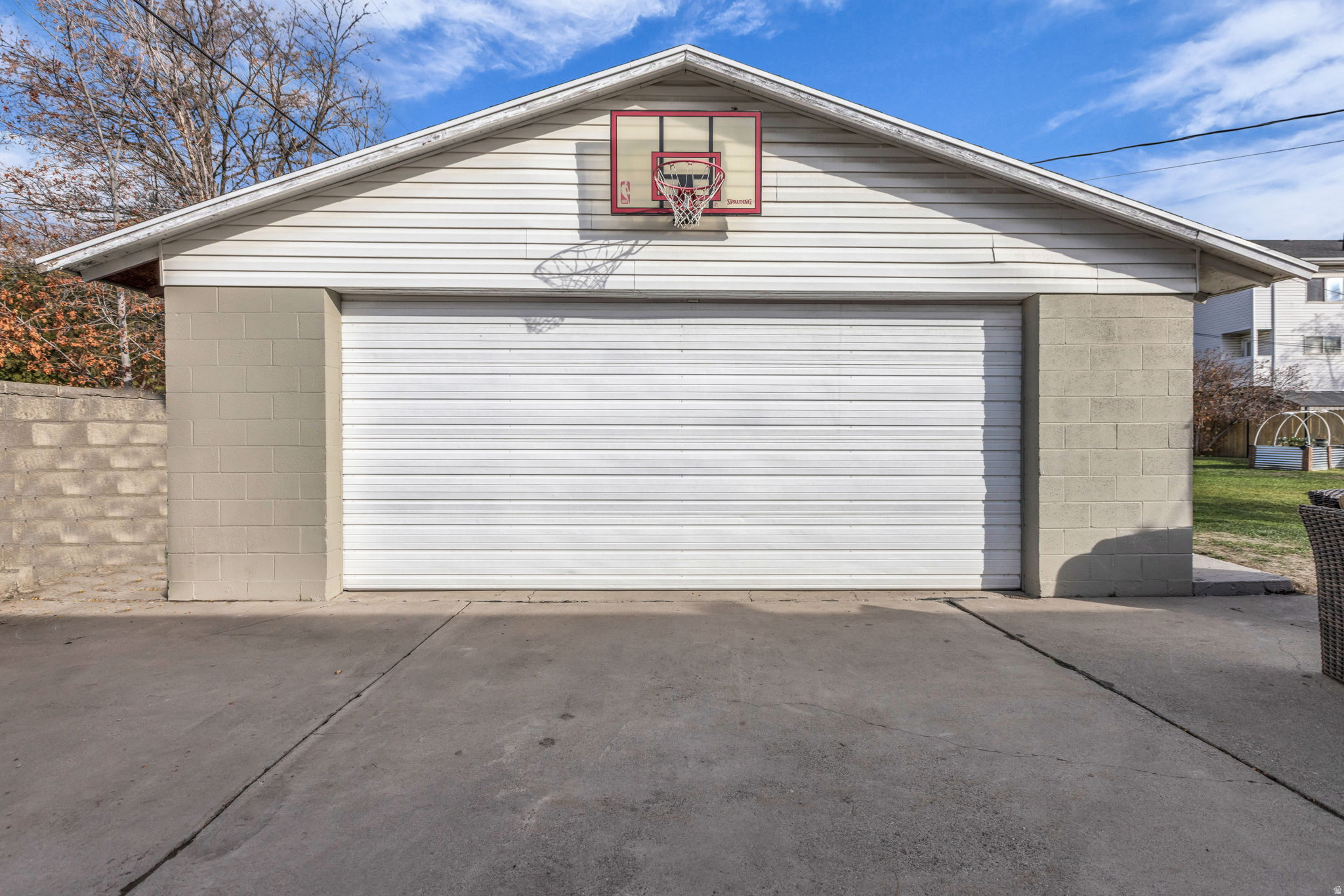 STEFFENSEN HEIGHTS S - Residential