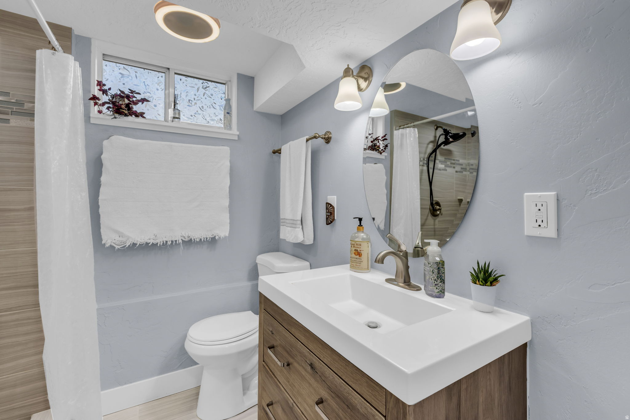 STEFFENSEN HEIGHTS S - Residential