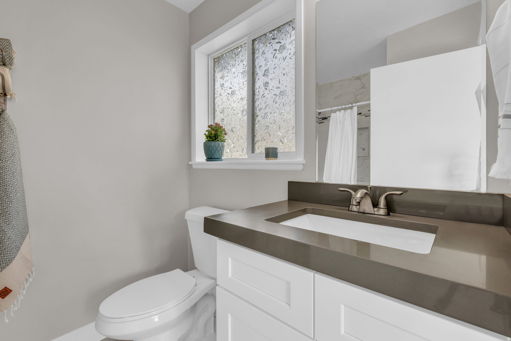 STEFFENSEN HEIGHTS S - Residential