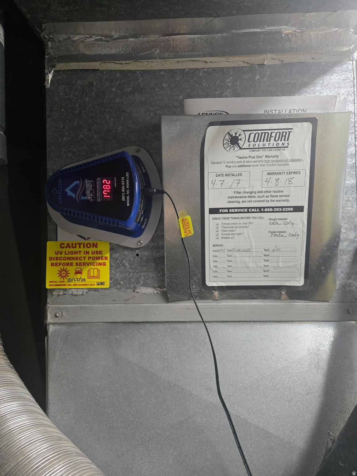 STEFFENSEN HEIGHTS S - Residential