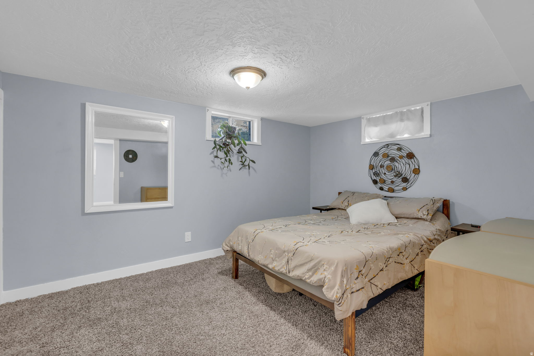 STEFFENSEN HEIGHTS S - Residential