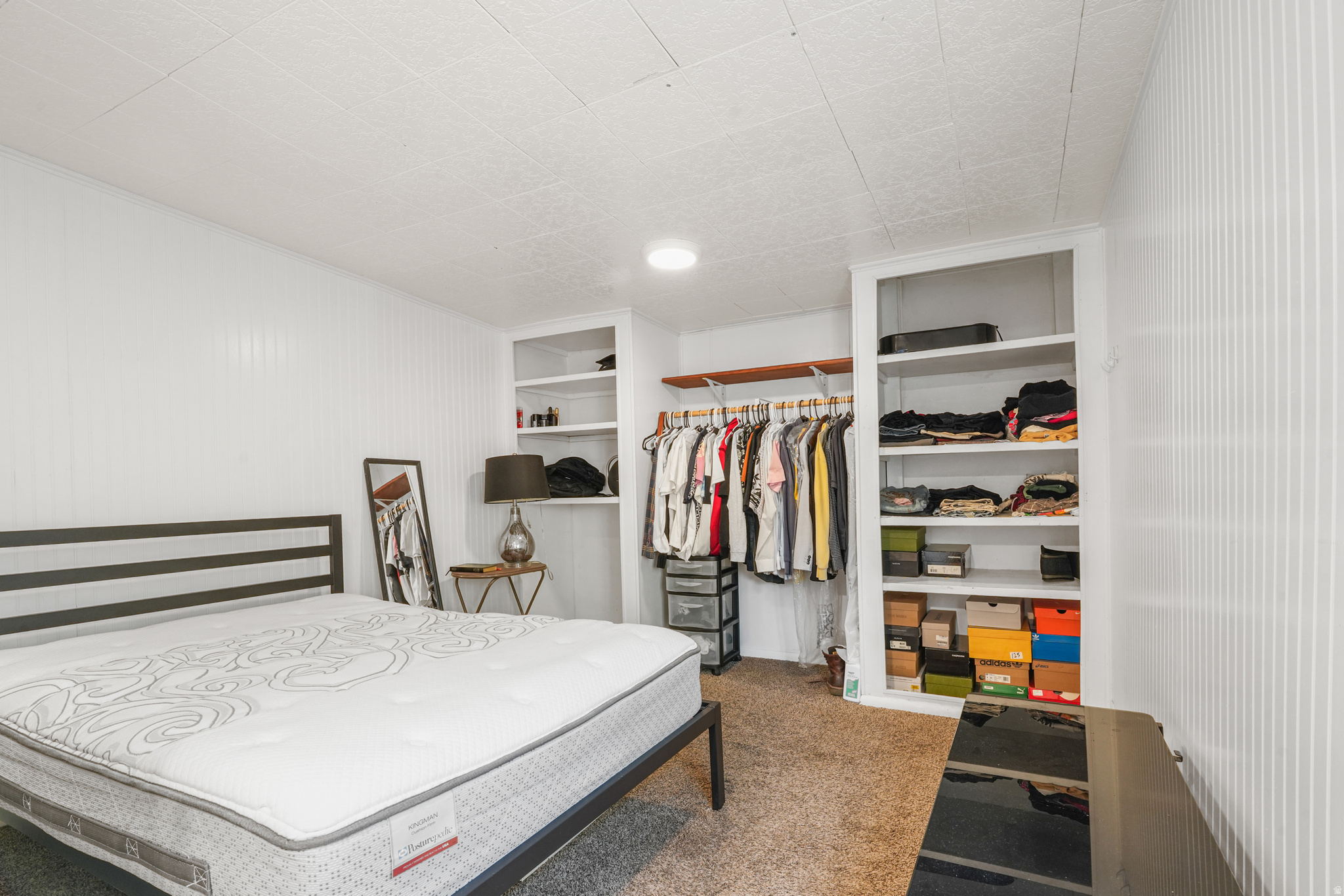 ACADEMY PARK #3 - Residential