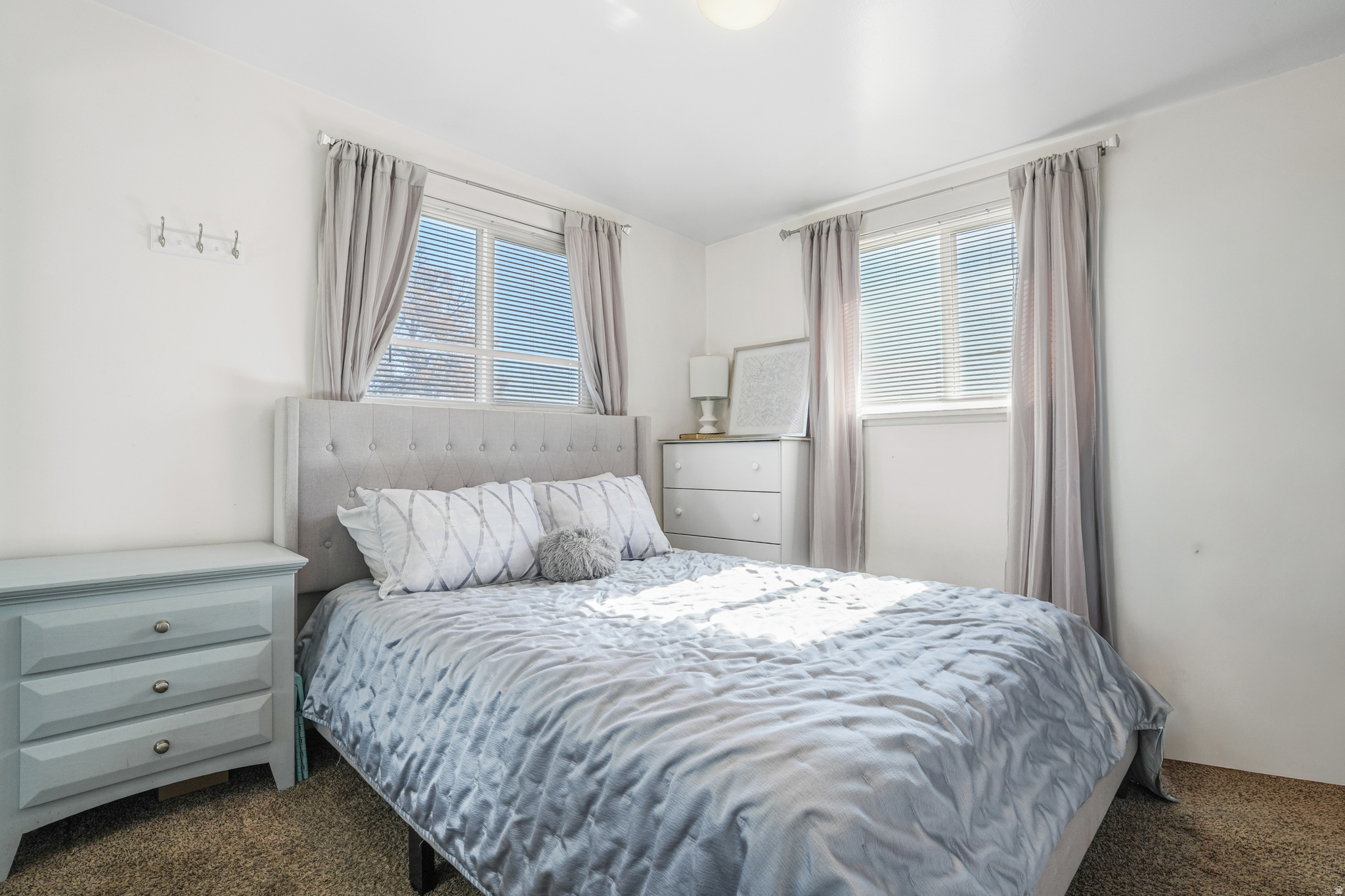 ACADEMY PARK #3 - Residential