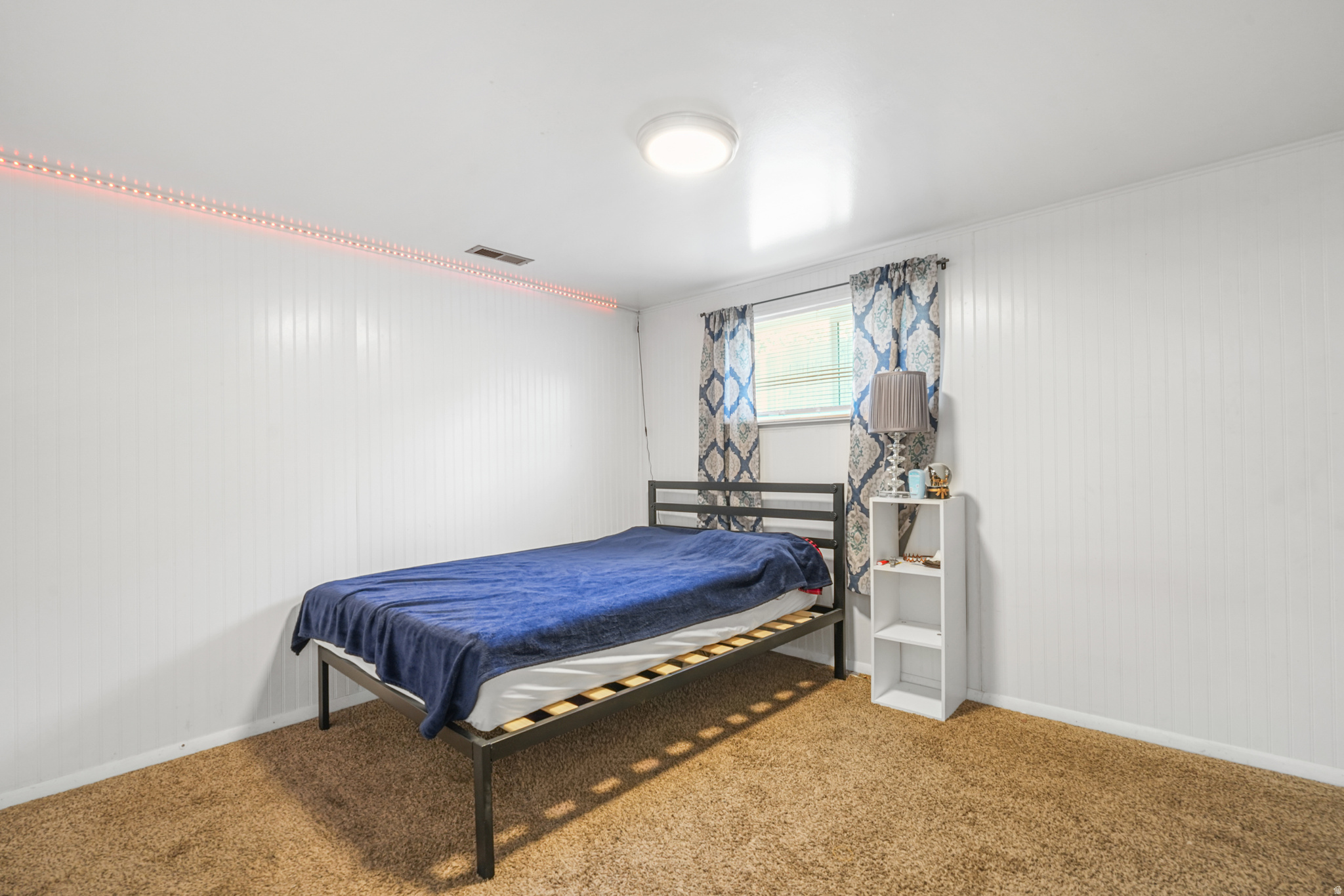 ACADEMY PARK #3 - Residential