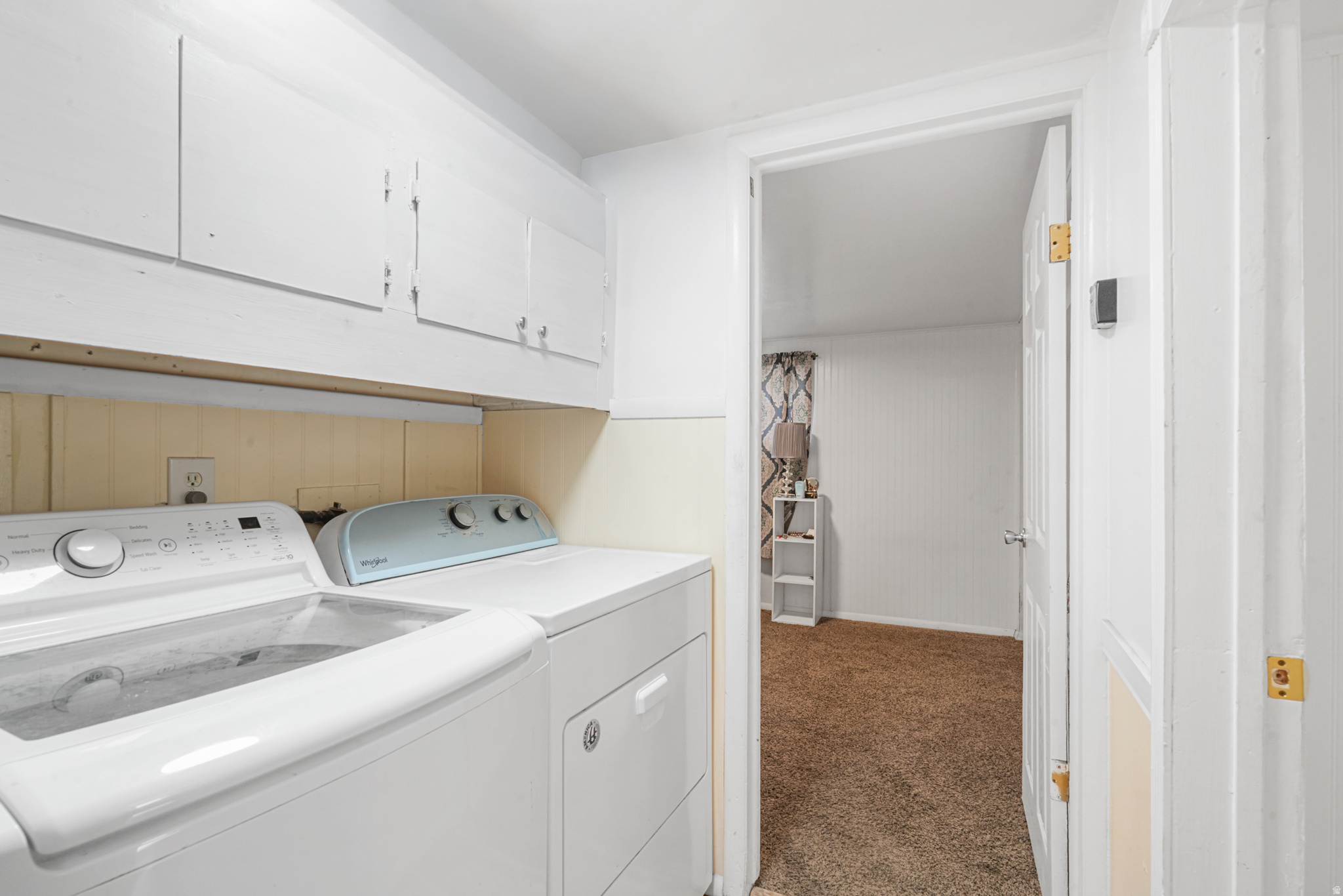 ACADEMY PARK #3 - Residential