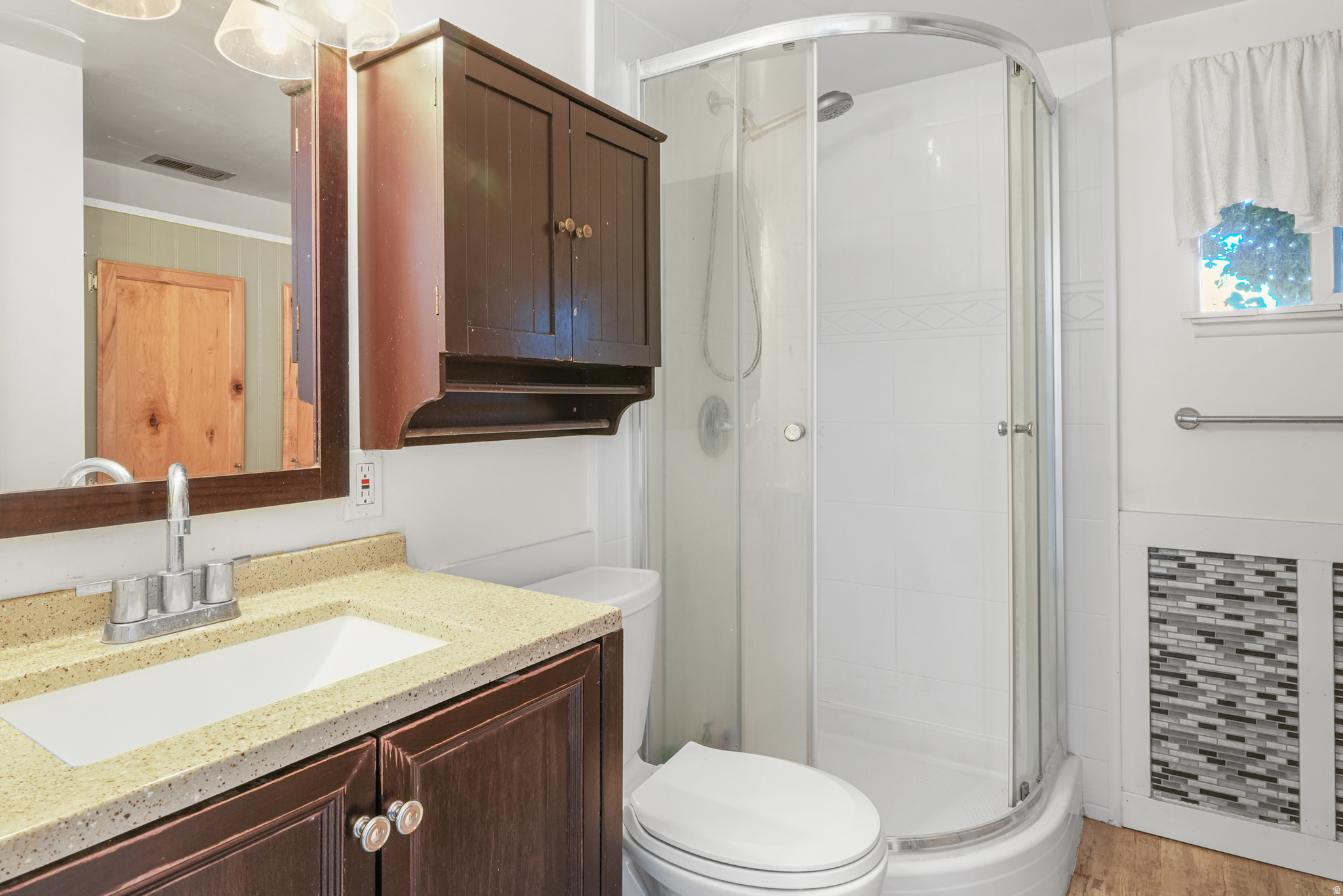 ACADEMY PARK #3 - Residential