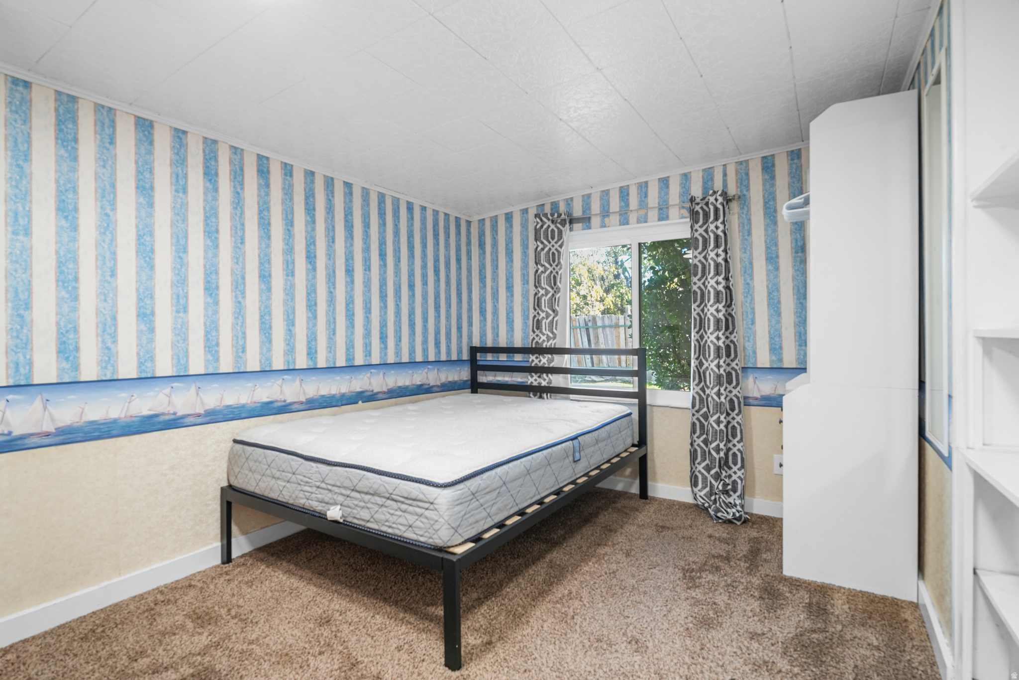 ACADEMY PARK #3 - Residential