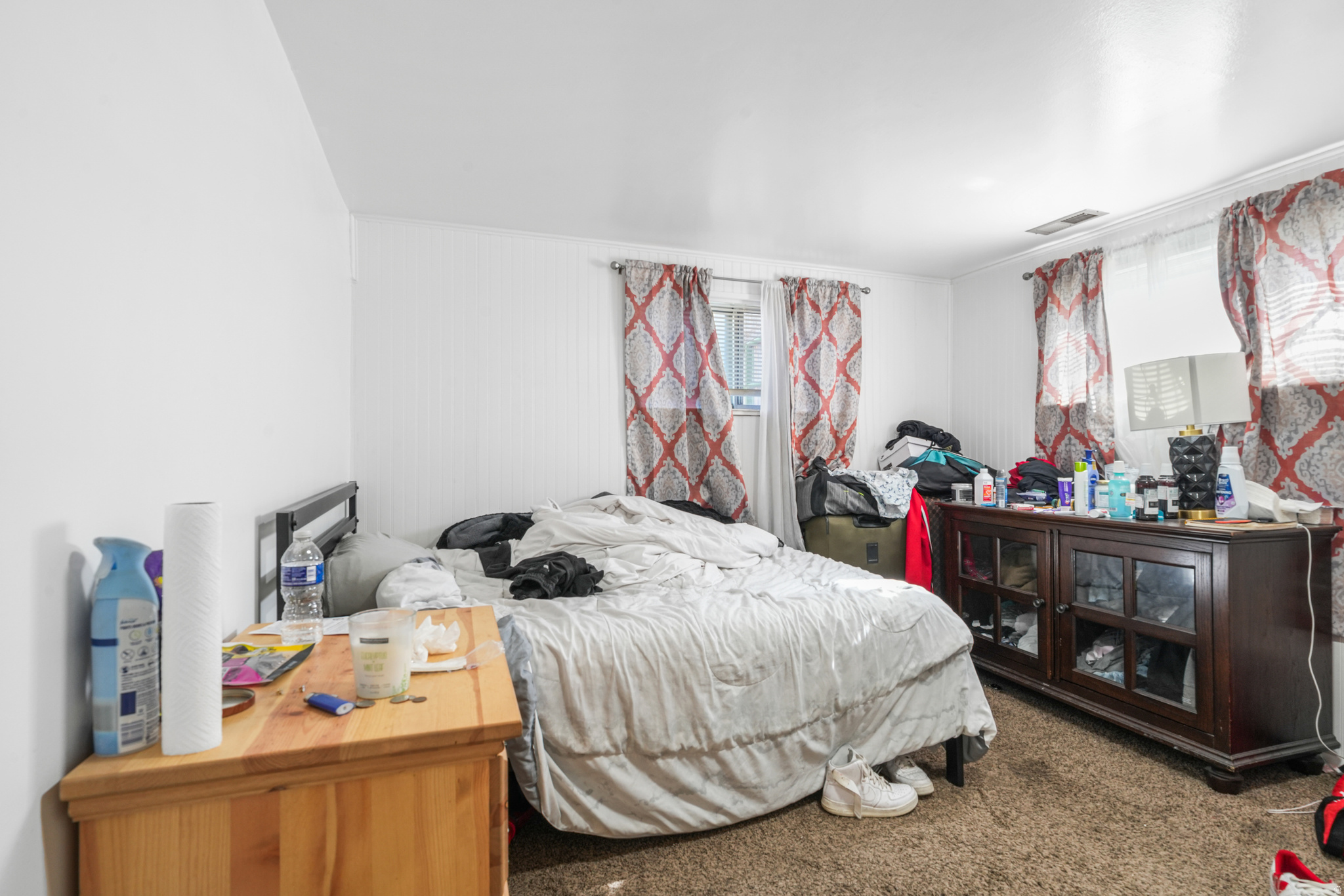 ACADEMY PARK #3 - Residential