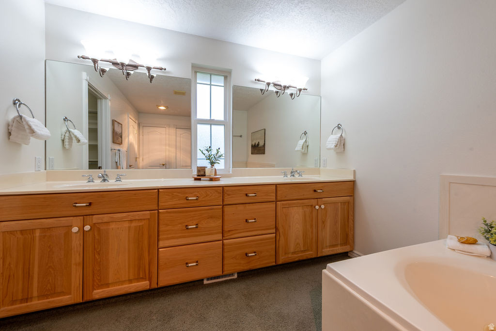 MOUNTAIN VIEW - Residential