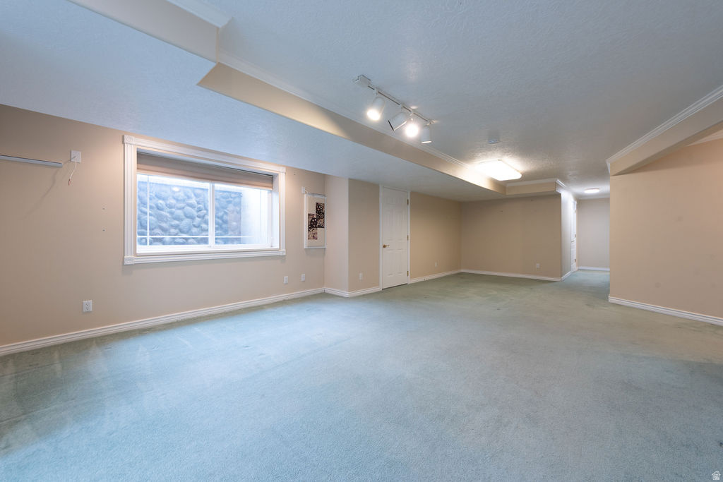 MOUNTAIN VIEW - Residential
