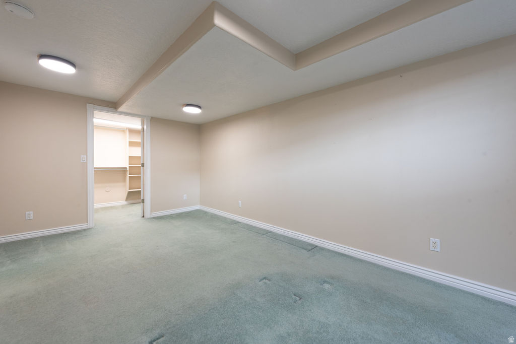 MOUNTAIN VIEW - Residential