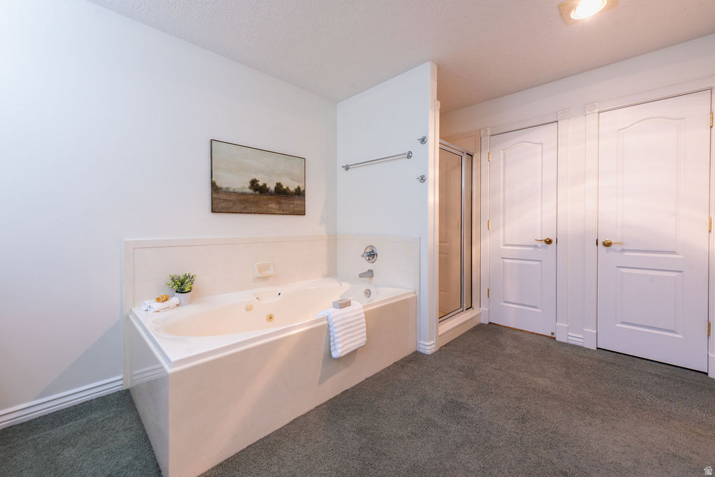MOUNTAIN VIEW - Residential
