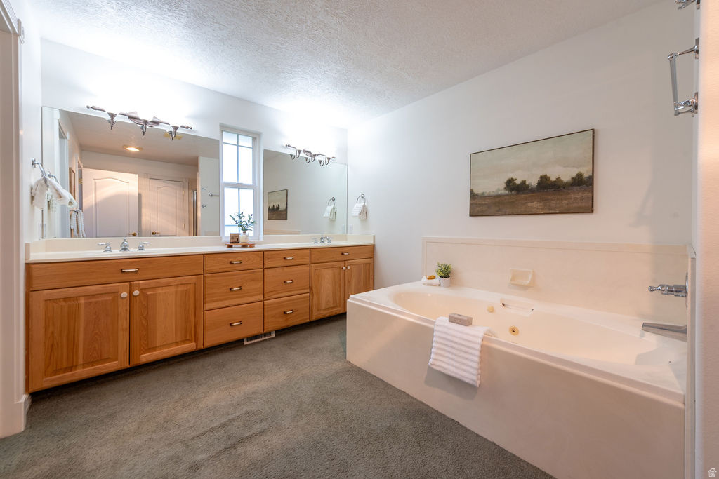 MOUNTAIN VIEW - Residential