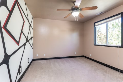 Tiny photo for 10162 S SOLSTICE VIEW DR W, Copperton, UT 84006 (MLS # 2183479)