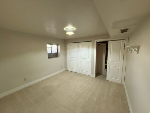 Tiny photo for 668 E 3050 N, North Ogden, UT 84414 (MLS # 2141742)