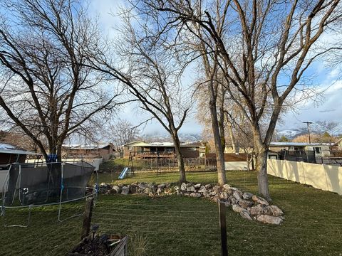 Tiny photo for 668 E 3050 N, North Ogden, UT 84414 (MLS # 2141742)