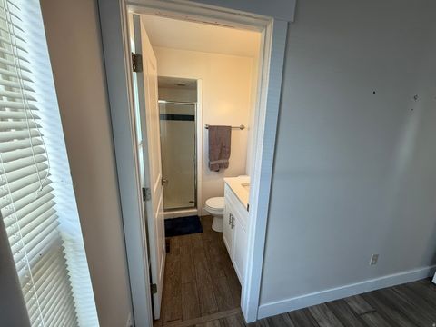 Tiny photo for 668 E 3050 N, North Ogden, UT 84414 (MLS # 2141742)