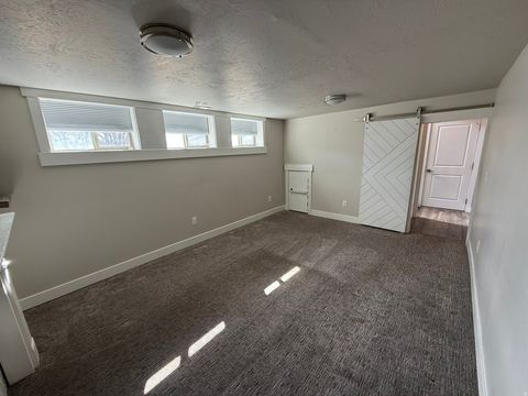 Tiny photo for 668 E 3050 N, North Ogden, UT 84414 (MLS # 2141742)