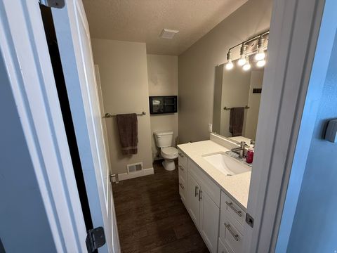 Tiny photo for 668 E 3050 N, North Ogden, UT 84414 (MLS # 2141742)