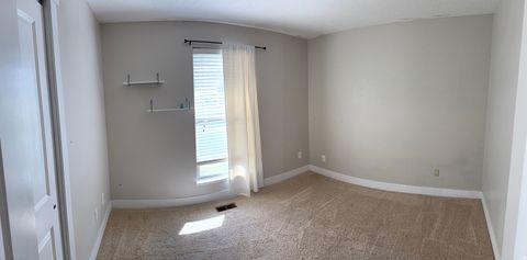 Tiny photo for 668 E 3050 N, North Ogden, UT 84414 (MLS # 2141742)