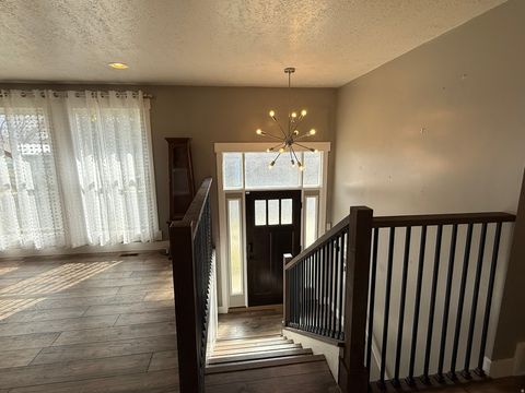 Tiny photo for 668 E 3050 N, North Ogden, UT 84414 (MLS # 2141742)