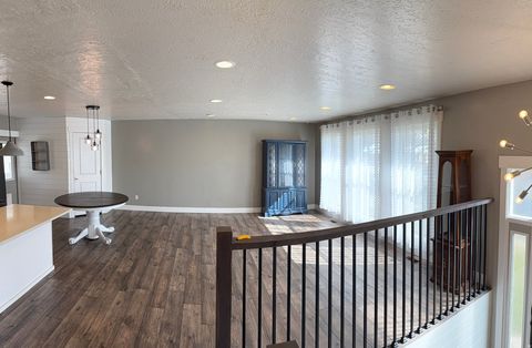 Tiny photo for 668 E 3050 N, North Ogden, UT 84414 (MLS # 2141742)