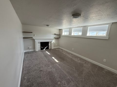 Tiny photo for 668 E 3050 N, North Ogden, UT 84414 (MLS # 2141742)