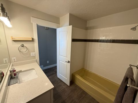 Tiny photo for 668 E 3050 N, North Ogden, UT 84414 (MLS # 2141742)