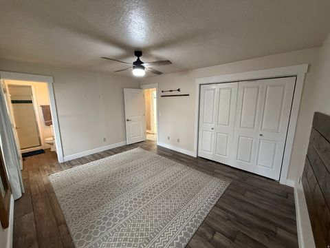 Tiny photo for 668 E 3050 N, North Ogden, UT 84414 (MLS # 2141742)