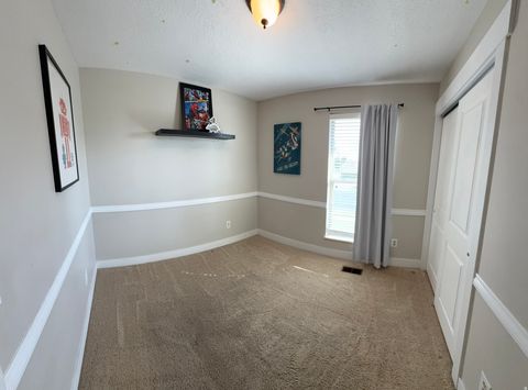Tiny photo for 668 E 3050 N, North Ogden, UT 84414 (MLS # 2141742)