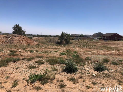 Photo of 170 W 950 N #15, Blanding, UT 84511 (MLS # 2184684)