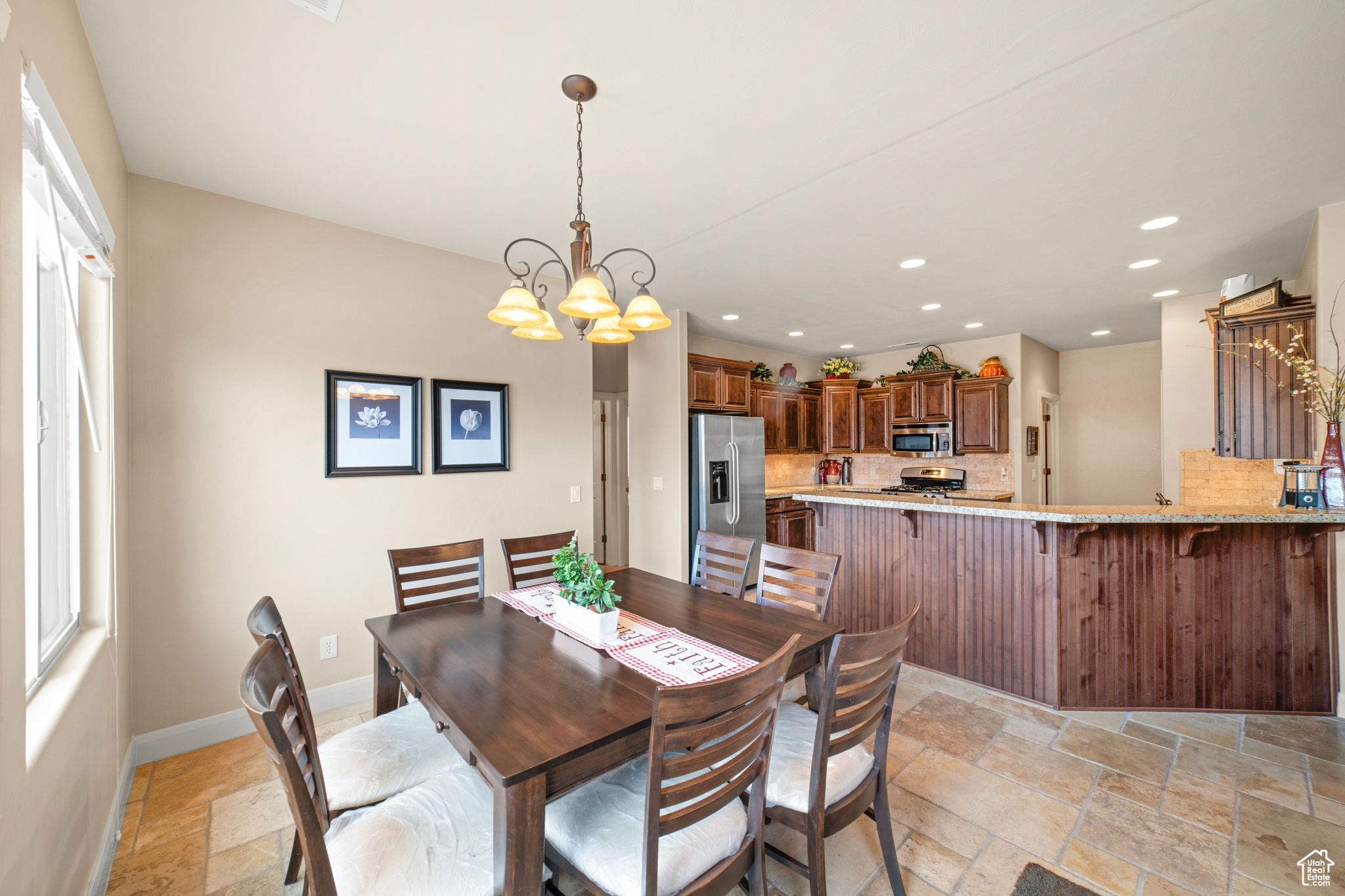 1041 E Silver Shadows Dr, Washington, Utah image 13