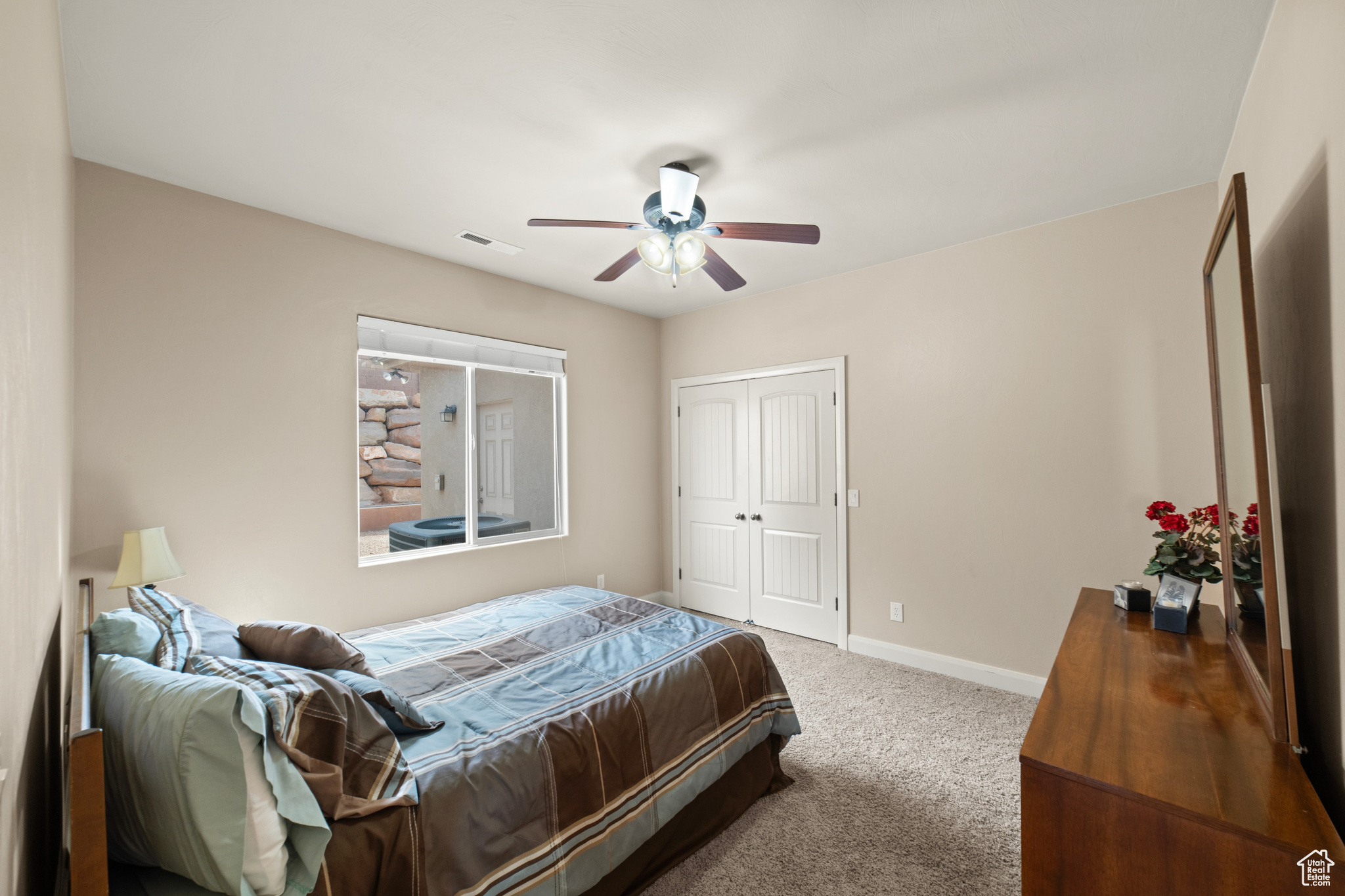 1041 E Silver Shadows Dr, Washington, Utah image 20