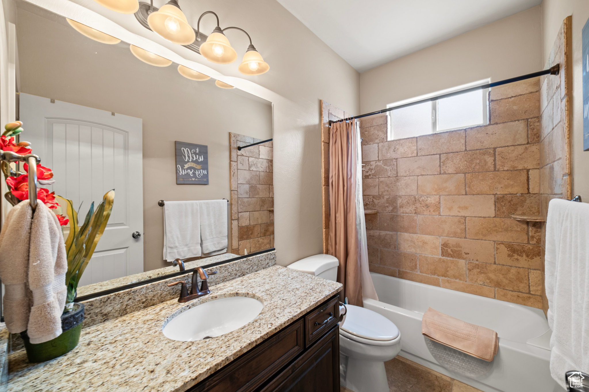 1041 E Silver Shadows Dr, Washington, Utah image 25