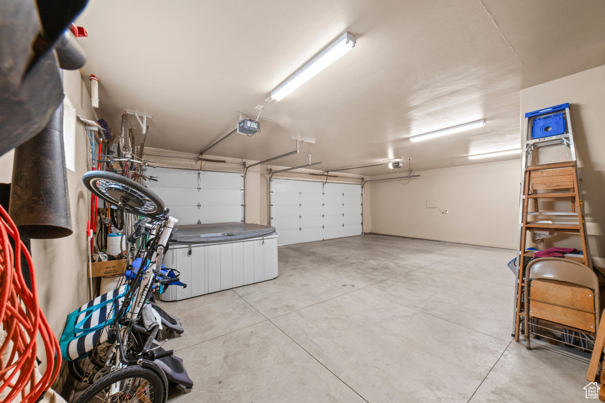 1041 E Silver Shadows Dr, Washington, Utah image 29