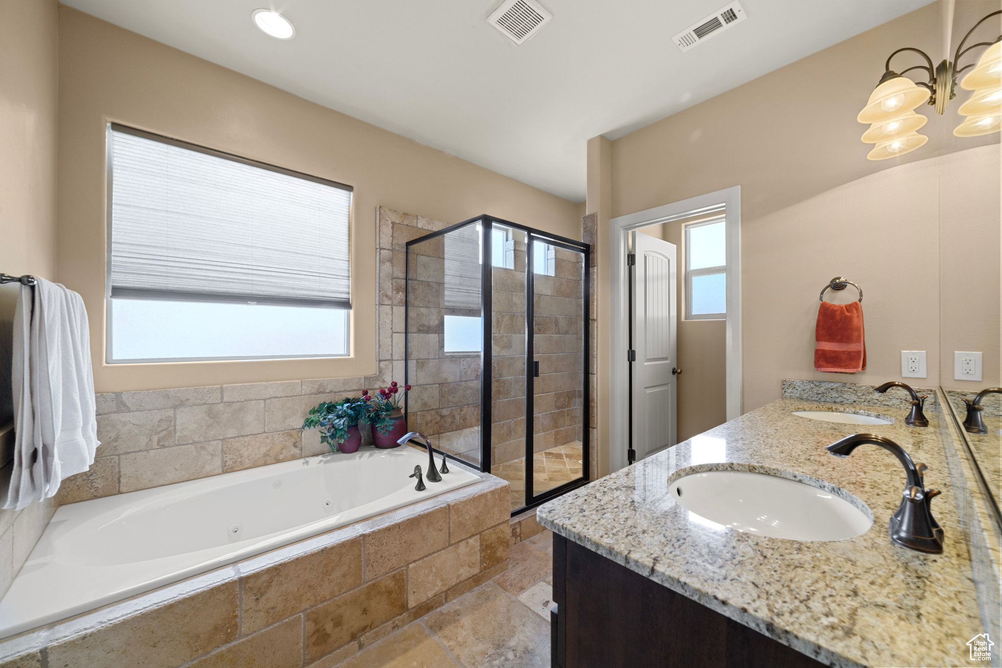 1041 E Silver Shadows Dr, Washington, Utah image 22