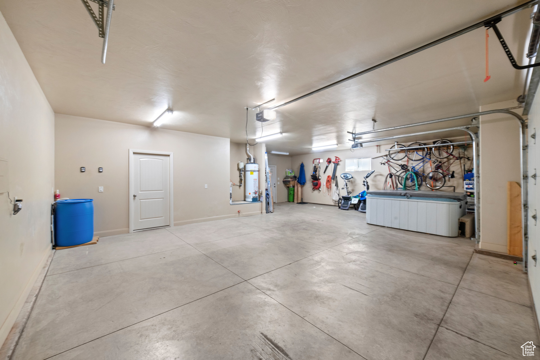 1041 E Silver Shadows Dr, Washington, Utah image 28