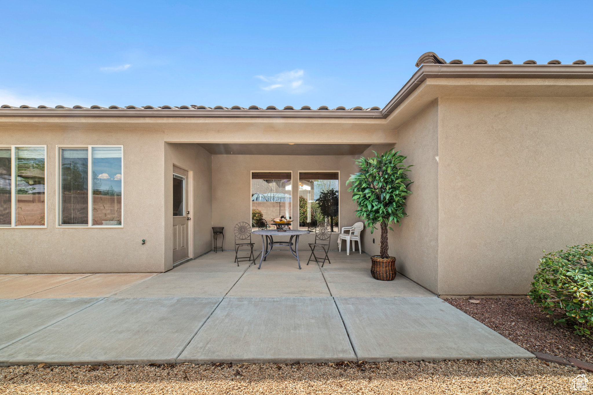 1041 E Silver Shadows Dr, Washington, Utah image 31