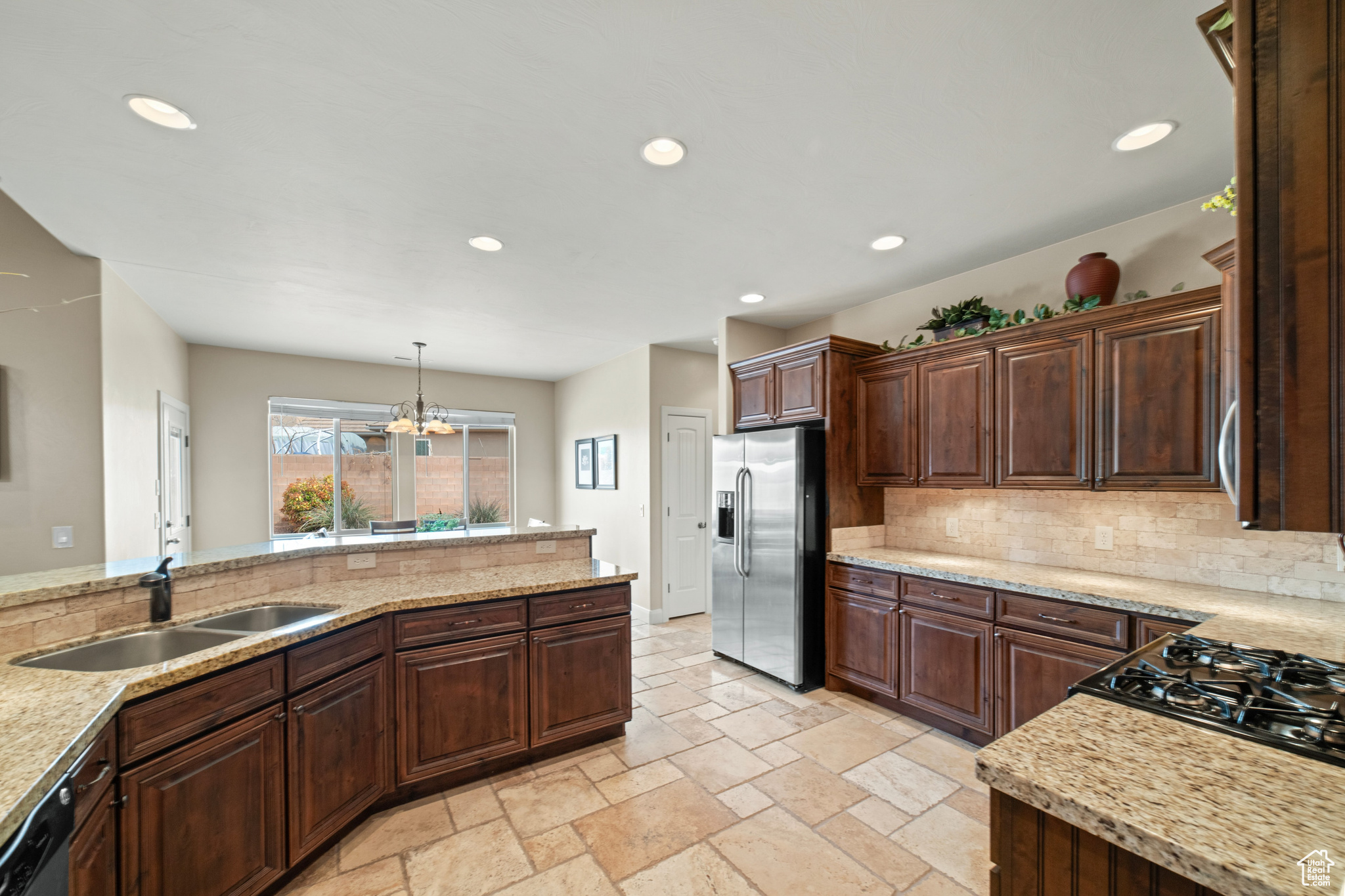 1041 E Silver Shadows Dr, Washington, Utah image 11
