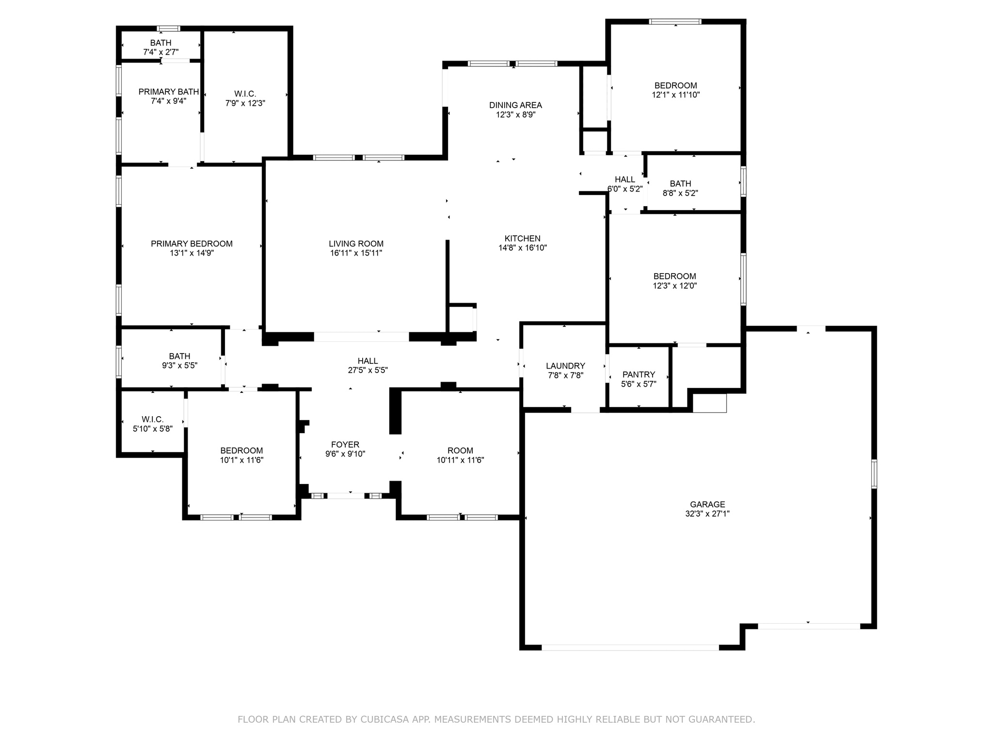 1041 E Silver Shadows Dr, Washington, Utah image 35