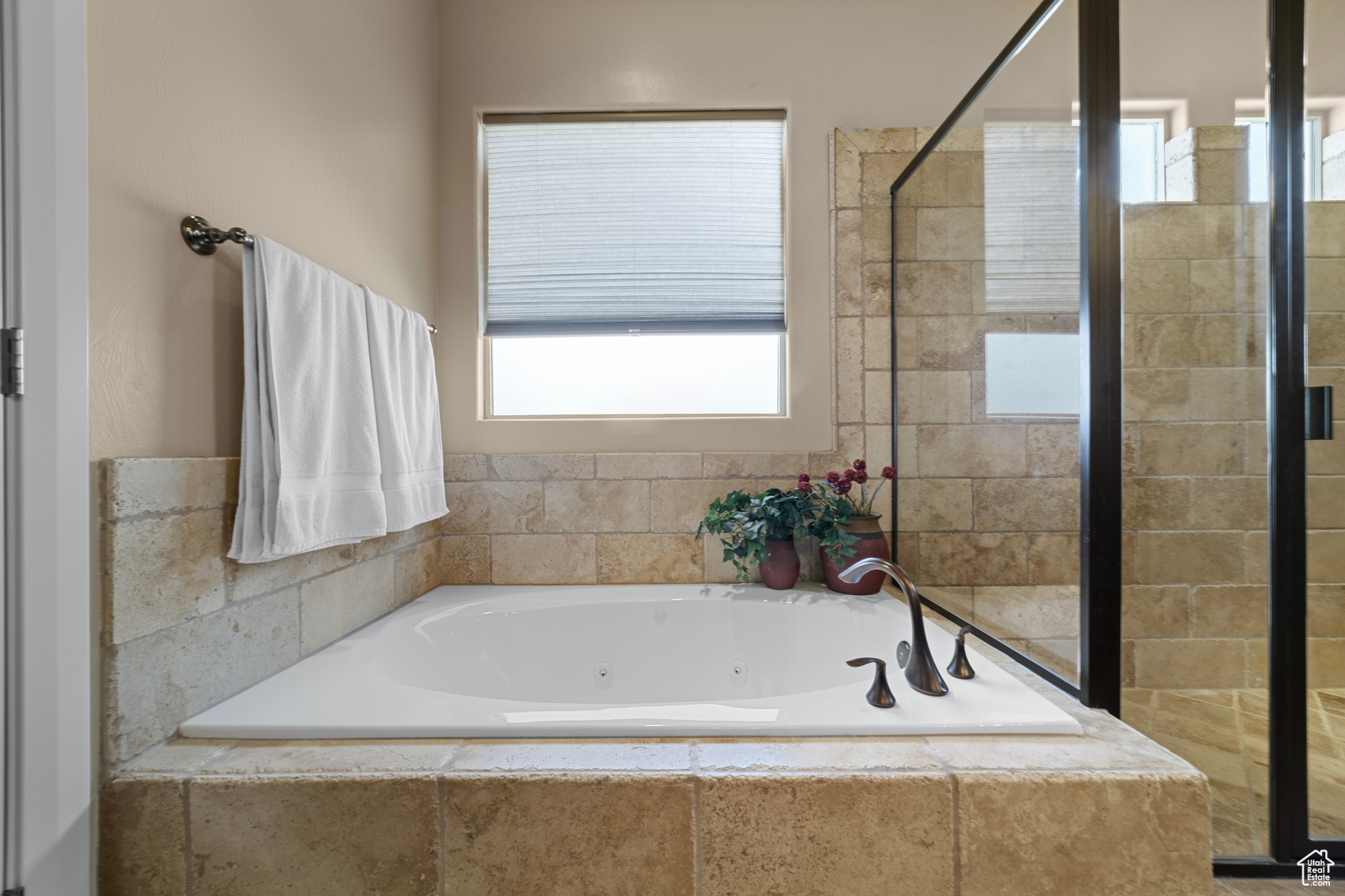 1041 E Silver Shadows Dr, Washington, Utah image 23