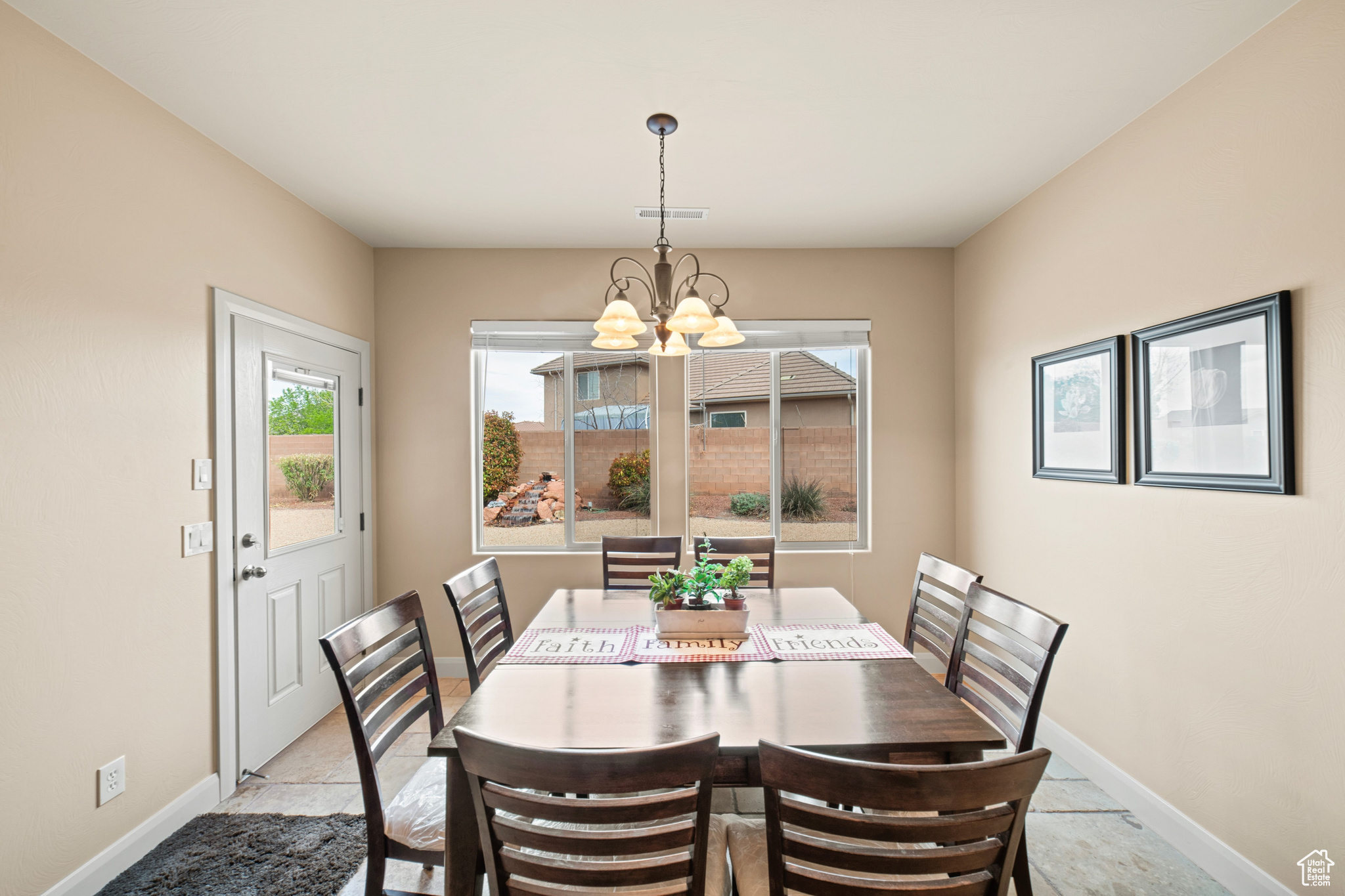1041 E Silver Shadows Dr, Washington, Utah image 15