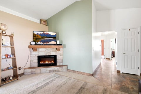 Tiny photo for 4033 W 5060 S, Roy, UT 84067 (MLS # 2181767)