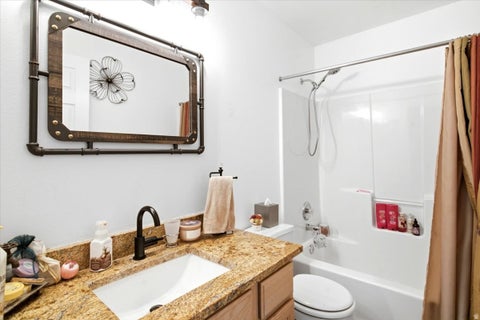 Tiny photo for 4033 W 5060 S, Roy, UT 84067 (MLS # 2181767)