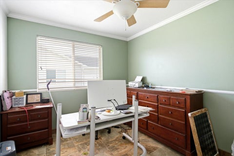 Tiny photo for 4033 W 5060 S, Roy, UT 84067 (MLS # 2181767)