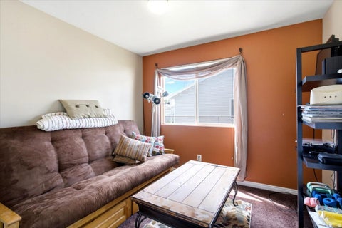 Tiny photo for 4033 W 5060 S, Roy, UT 84067 (MLS # 2181767)