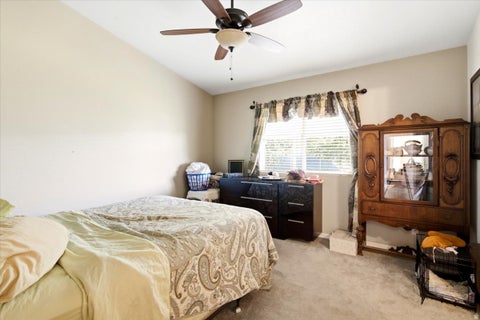 Tiny photo for 4033 W 5060 S, Roy, UT 84067 (MLS # 2181767)
