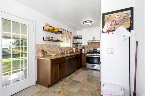 Tiny photo for 4033 W 5060 S, Roy, UT 84067 (MLS # 2181767)