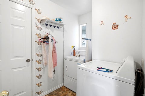 Tiny photo for 4033 W 5060 S, Roy, UT 84067 (MLS # 2181767)